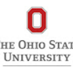 Meet your Posher, Nathan